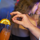Illustration for article titled Conservative Think Tank: You Dumb Broads Worry Too Much About Roofies
